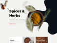 spice-shop-home-page-116x87.jpg